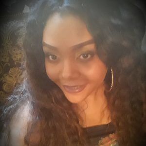 Meet your Posher, Shanell